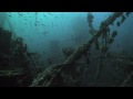 Hydro_CCR.mov