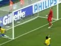 All 2006 World Cup Goals
