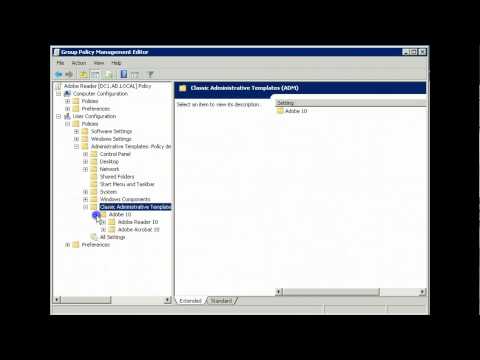 how to remove password from adobe reader x