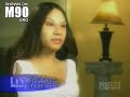 armless-elena.html