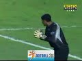Aiboy vs Saudi Arabia Aiboy vs Saudi Arabia