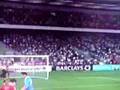 Be a Pro goal, liverpool-chelsea