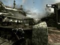 Gears Of War Pc Version 8500GT Gears Of War Pc Version 8500GT