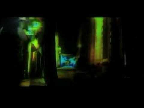 BYE BYE Video Oficial
