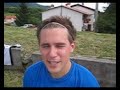 intervju trezegol