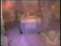 Loving - Revised Opening (1995)