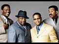 Katt Williams Challenges Steve Harvey ( Steve Harvey responds) pt2 Katt Williams Challenges Steve Harvey ( Steve Harvey responds) pt2