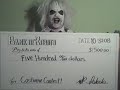 Mr Roboto Presents: Halloween Costume Contest 2008
