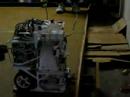 Homologation c�t� rouge