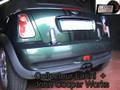 Mini COOPER S / John Cooper Works + Larini Exhaust