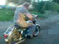 Jonas h�rdar dakotan;)