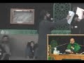 مهرجان الراية الاولالسيد عبد الخالق المحنة الحاج احمد العبادي شعر شعبي عراقي
