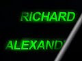 michael alexteiker