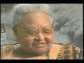 Documentary on Civil Rights Movements in America (Liberation for Rights)