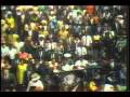 Emmett Till - Part 1, History Documentary on Civil Rights
