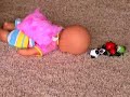 UB Funkey Awsome Adventures (Episode 2) UB Funkey Awsome Adventures (Episode 2)