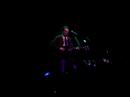 John Hiatt - Cayamo Cruise - Thunderbird