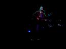 John Hiatt - Cayamo Cruise - Thunderbird