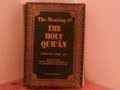 optional prayers