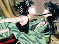 YYH Couples 2