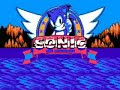 -sonic 3d blast 5- even thought the title says 
