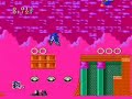 -sonic 3d blast 5- even thought the title says 
