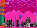 -sonic 3d blast 5- even thought the title says 