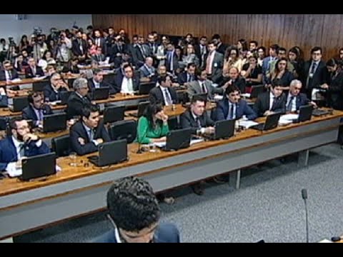 Coaf fica no Ministério da Economia, segundo relatório de MP aprovado nesta quinta