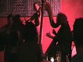 Simon Finn `The Courtyard` (With Baby Dee and Joolie Wood)