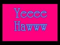 Pubic Song