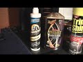 Custom Grommet MOD Revised