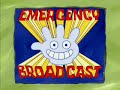 Spongebob Roller Cowards (2xSpeed)