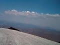 Descenso en Bici y Bici reclinada desde el Veleta (3ª fin)