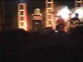 Oratorium - Elio e le Storie Tese @ Bari (Notte Bianca)
