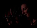 Tristan Prettyman - \"Twentythree EPK\" Tristan Prettyman - \"Twentythree EPK\"