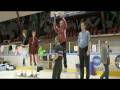 videos de HFK - DM - 2007