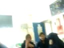 ASSS MAN!!!- last day of skl