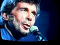 Eddie Rabbitt I Love A Rainy Night Video Eddie Rabbitt I Love A Rainy Night Video