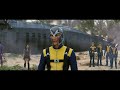 X-Men: First Class - Videos - 8
