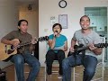 Lagu Kemesraan FOR Meme Jegeg Lagu Kemesraan FOR Meme Jegeg