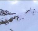 bande annonce kids riders bande annonce kids riders