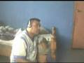 videos de Fantasmita Animación de Pedro Aguilar