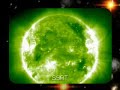 SuperWave Theory 2012 Earth Changes 2 of 3