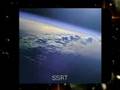 SuperWave Theory 2012 Earth Changes 2 of 3