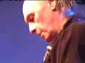 Fast blues in G