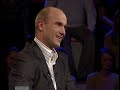 God kveld Dagfinn - Om Ekskj�rester