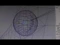 this is a revision of the previous video only with higher resolution and some new version 1.6 features.
