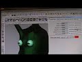 this is a revision of the previous video only with higher resolution and some new version 1.6 features.