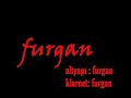 furgan- track 1