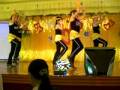 videos de Yi Ba Qing Zhong